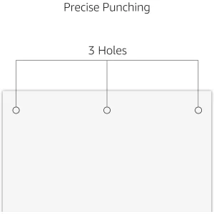 3-hole-punch-black