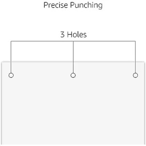 3-hole-punch-black