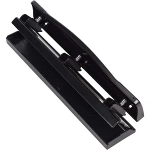3-hole-punch-black