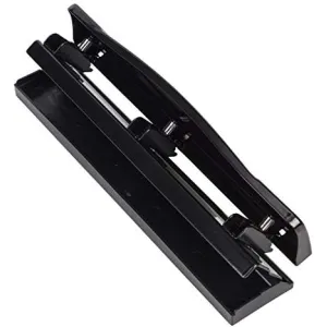 3-hole-punch-black