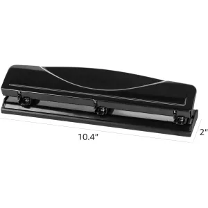 3-hole-punch-black