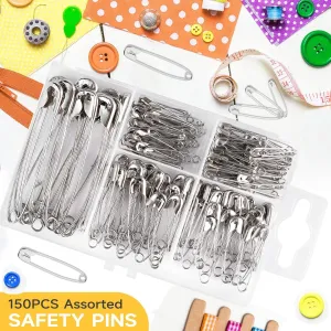 safety-pins-assorted-set