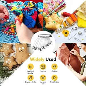 safety-pins-assorted-set