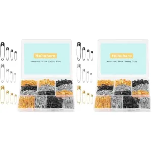 safety-pins-assorted-set