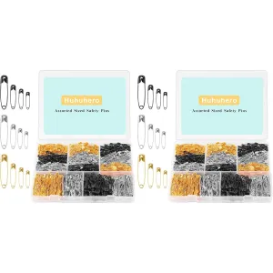safety-pins-assorted-set