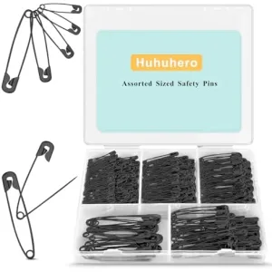 safety-pins-assorted-set