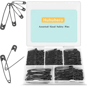 safety-pins-assorted-set