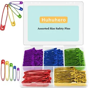 safety-pins-assorted-set