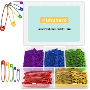 safety-pins-assorted-set