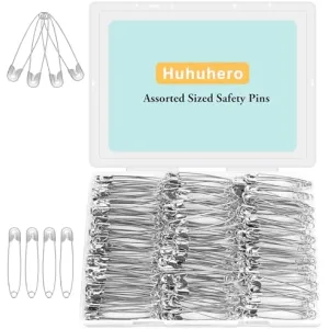safety-pins-assorted-set