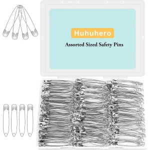 safety-pins-assorted-set