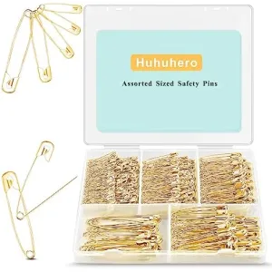 safety-pins-assorted-set