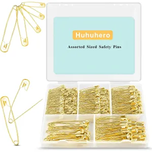 safety-pins-assorted-set