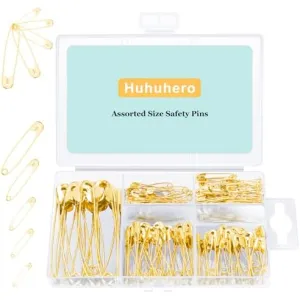 safety-pins-assorted-set
