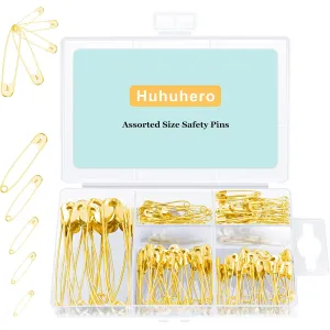 safety-pins-assorted-set