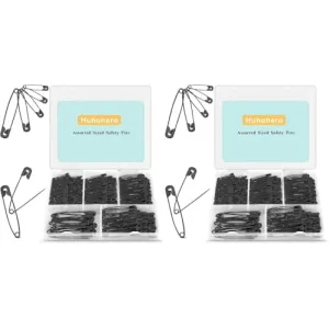 safety-pins-assorted-set