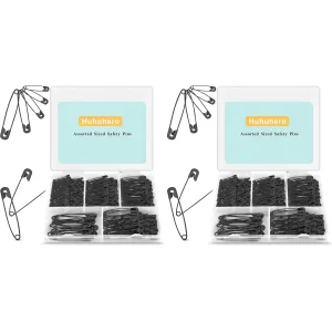 safety-pins-assorted-set