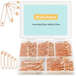 safety-pins-assorted-set