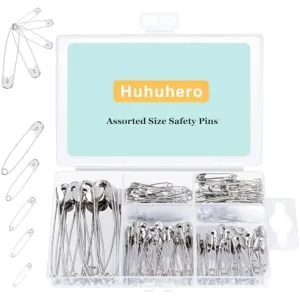 safety-pins-assorted-set
