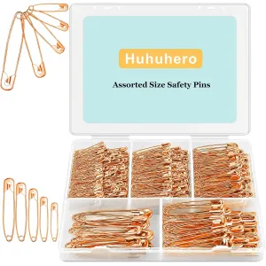 safety-pins-assorted-set