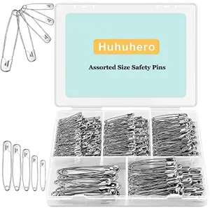 safety-pins-assorted-set
