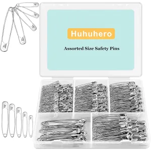 safety-pins-assorted-set