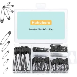 safety-pins-assorted-set