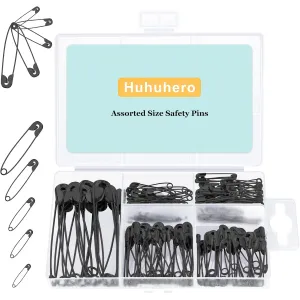 safety-pins-assorted-set