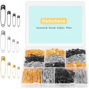 safety-pins-assorted-set