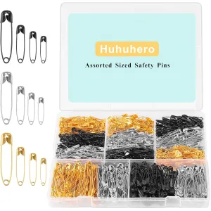 safety-pins-assorted-set