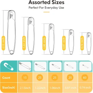 safety-pins-assorted-set