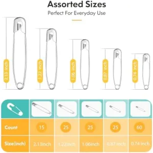 safety-pins-assorted-set
