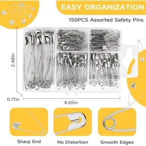 safety-pins-assorted-set