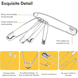 safety-pins-assorted-set