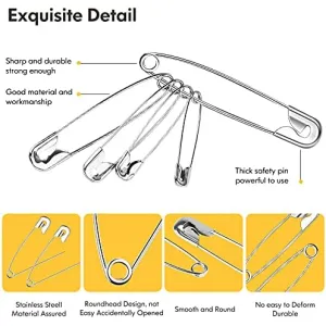 safety-pins-assorted-set