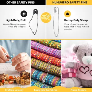 safety-pins-assorted-set