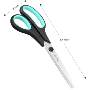 ibayam-heavy-duty-scissors