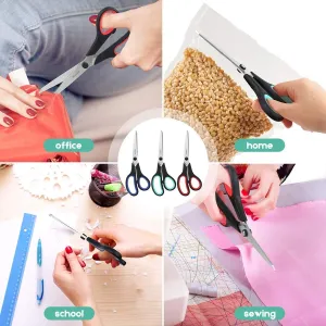 ibayam-heavy-duty-scissors