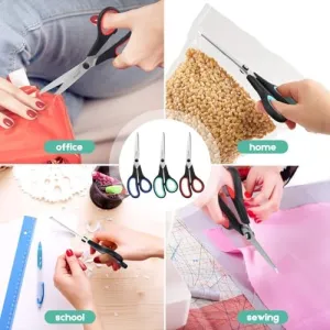 ibayam-heavy-duty-scissors