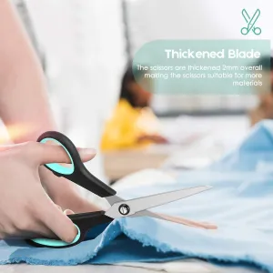 ibayam-heavy-duty-scissors