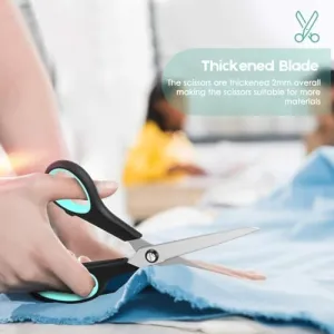 ibayam-heavy-duty-scissors