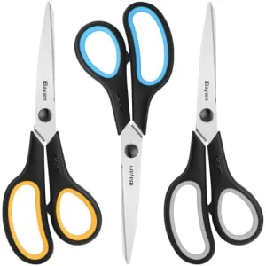 ibayam-heavy-duty-scissors