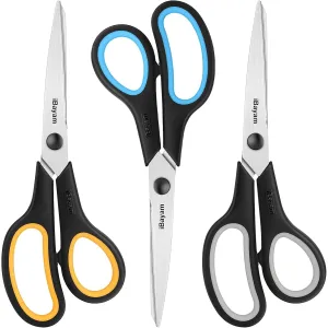 ibayam-heavy-duty-scissors