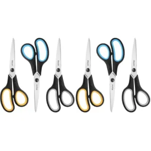 ibayam-heavy-duty-scissors