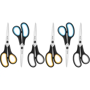 ibayam-heavy-duty-scissors