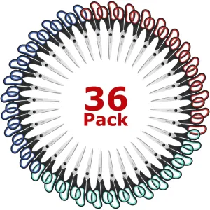 ibayam-heavy-duty-scissors