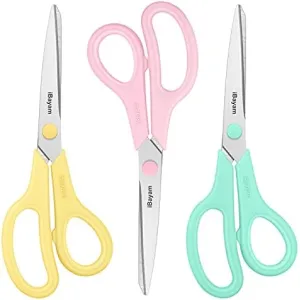 ibayam-heavy-duty-scissors