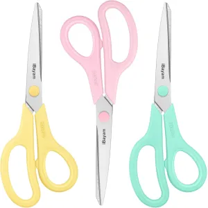 ibayam-heavy-duty-scissors