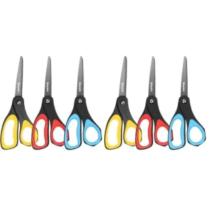 ibayam-heavy-duty-scissors