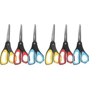ibayam-heavy-duty-scissors